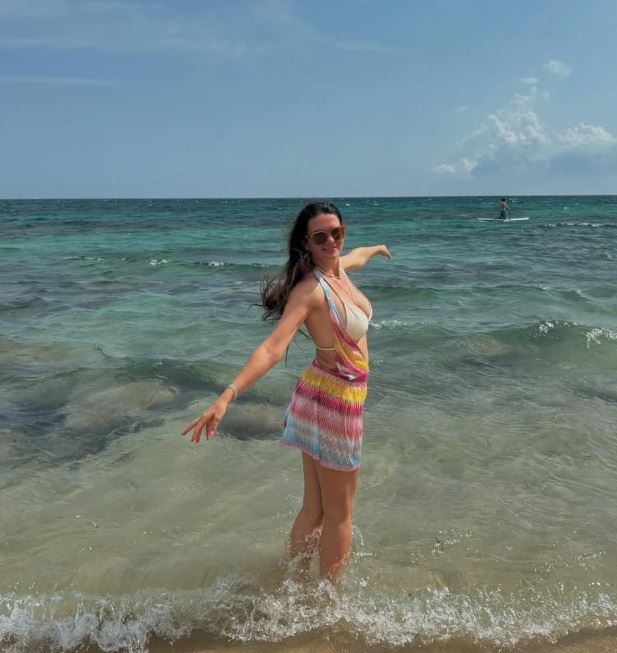 Natali Tornikvist2.jpg