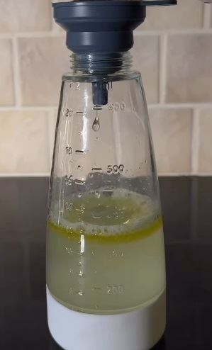 domaće sredstvo za prašinu3.jpg