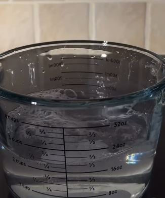 domaće sredstvo za prašinu.jpg