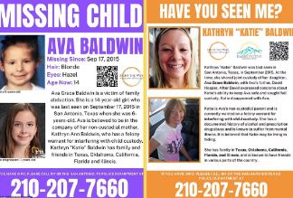 Screenshot 2025-10-30 150234.png