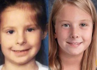 Screenshot 2025-10-30 150144.png