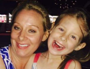 Screenshot 2025-10-30 150133.jpg