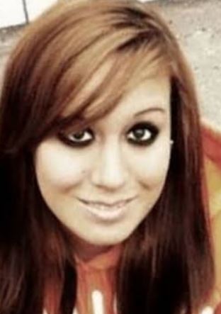 Screenshot 2025-10-31 113232.png