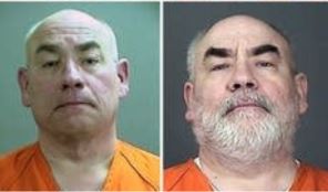 Nestali dečak Džejkob