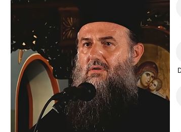 Snimak ekrana (4832).png