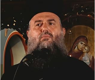 Snimak ekrana (4833).png