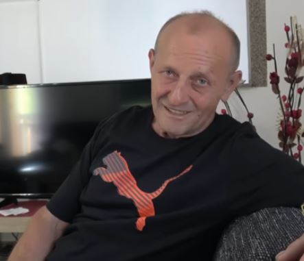 Snimak ekrana (4864).png