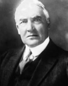 Screenshot 2025-11-05 115956.png