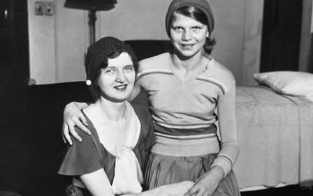 Screenshot 2025-11-05 115923.png