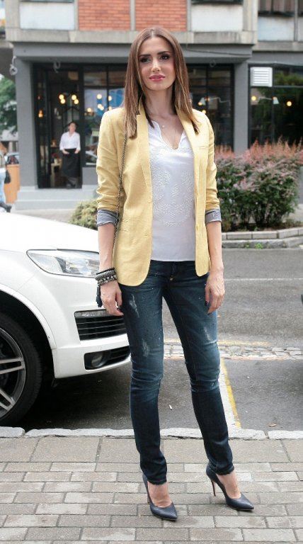 emina-jahovic.jpg
