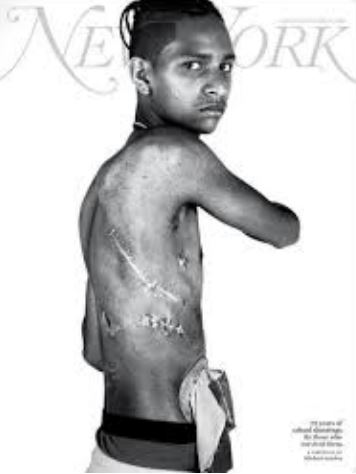 Screenshot 2025-11-06 135924.png