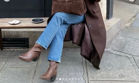 Snimak ekrana (4882).jpg