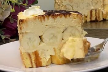 Snimak ekrana (4893).jpg