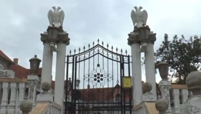 Snimak ekrana (4905).png