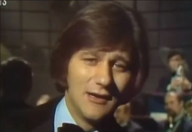 Snimak ekrana (4915).png