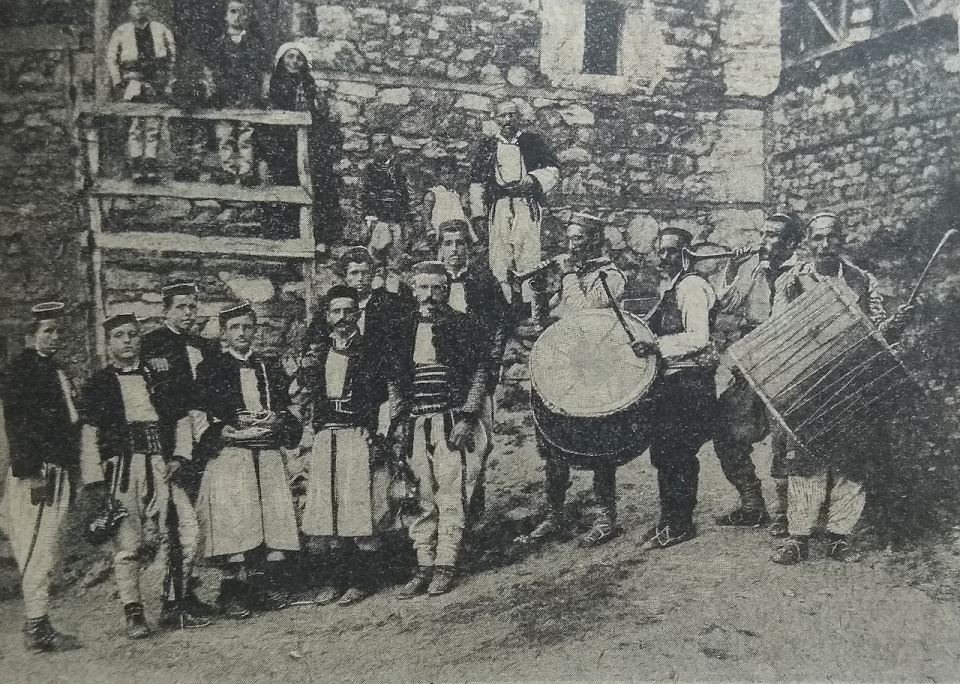 Mijaci – jedno od najskrivenijih srpskih plemena: Gde danas žive i koje su poznate ličnosti potekle iz ovog kraja