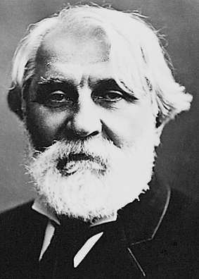 IvanTurgenev.jpeg