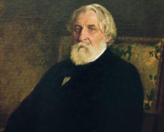 Ivan Turgenjev.jpg