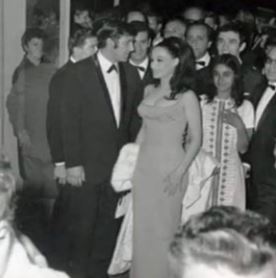 Olivera Katarina 3.png