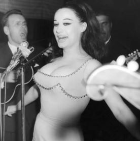 Olivera Katarina 2.png