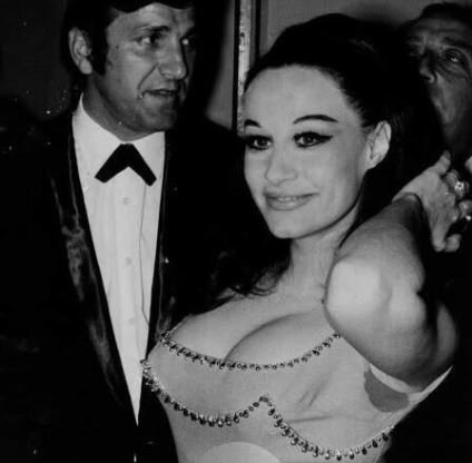 Olivera Katarina 1.png