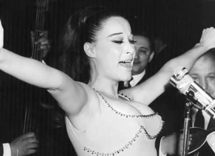 Olivera Katarina.png