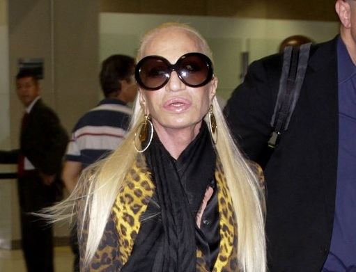 donatela-versace.jpg