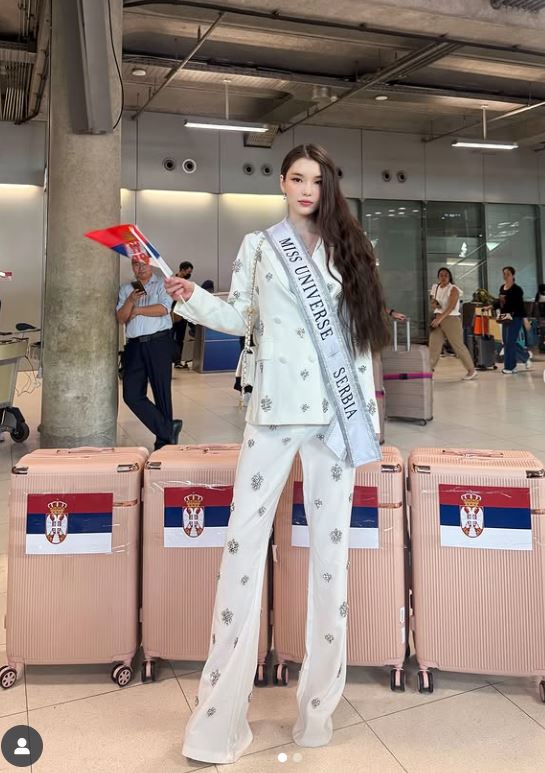 jelena1.jpg