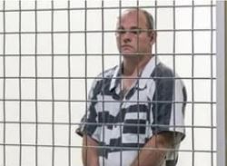 Ubica tinejdžera.png