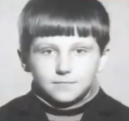 vasilije (4).png
