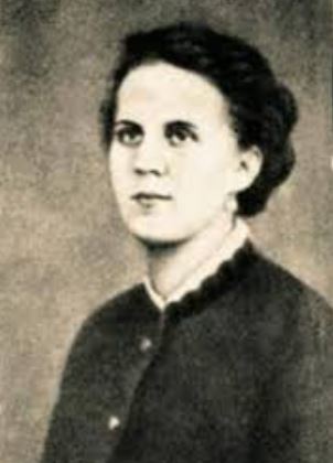 Ana Dostojevska 1.png