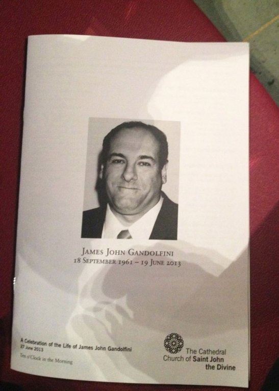 dzejms-gandolfini.jpg