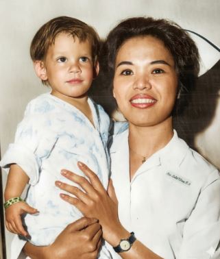 Screenshot 2025-11-12 102533.png