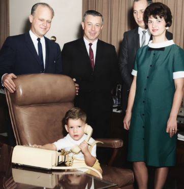 Screenshot 2025-11-12 102521.png