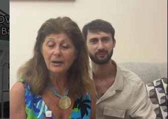 Snimak ekrana (4929).png