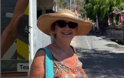 Snimak ekrana (4931).jpg