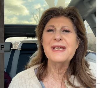 Snimak ekrana (4932).png