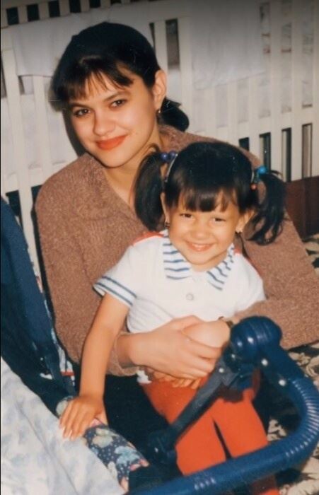 irina-glasko (4).jpg