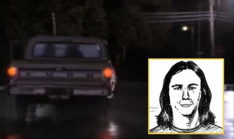 Screenshot 2025-11-13 113830.png