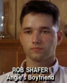 Screenshot 2025-11-13 113810.png