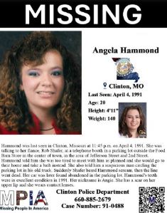 Screenshot 2025-11-13 113802.png