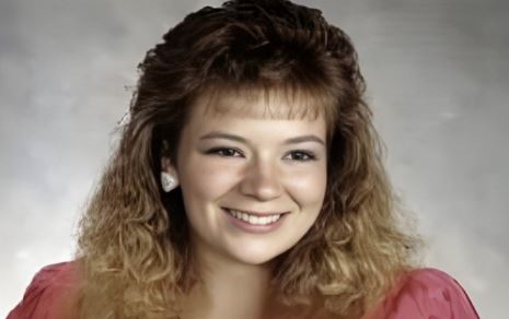 Screenshot 2025-11-13 113754.jpg