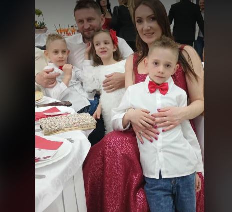 Snimak ekrana (4935).jpg