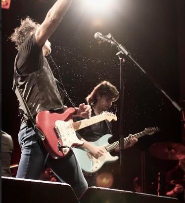 Snimak ekrana (4942).png