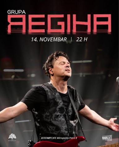 Snimak ekrana (4943).png