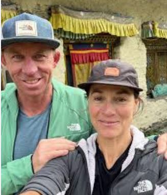 Screenshot 2025-11-14 142218.png