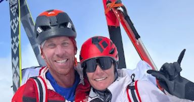 Screenshot 2025-11-14 141825.png