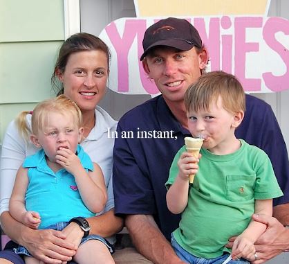 Screenshot 2025-11-14 135703.png