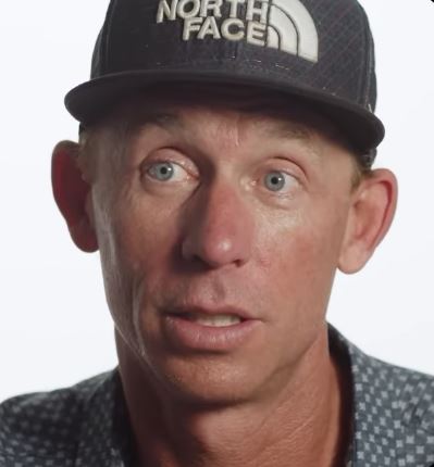 Screenshot 2025-11-14 135631.png