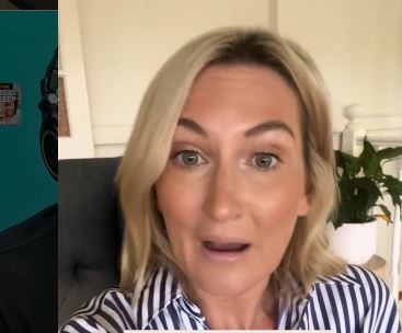 Snimak ekrana (4964).png